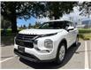 2026 Mitsubishi Outlander ES (Stk: 620514) in North Vancouver - Image 2 of 16