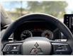 2026 Mitsubishi Outlander ES (Stk: 620514) in North Vancouver - Image 13 of 16