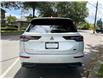 2026 Mitsubishi Outlander ES (Stk: 620514) in North Vancouver - Image 8 of 16