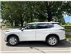2026 Mitsubishi Outlander ES (Stk: 620514) in North Vancouver - Image 5 of 16