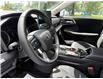 2026 Mitsubishi Outlander ES (Stk: 620514) in North Vancouver - Image 10 of 16