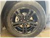 2024 GMC Terrain AT4 (Stk: 10860AT) in Meadow Lake - Image 2 of 15