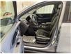 2024 GMC Terrain AT4 (Stk: 10860AT) in Meadow Lake - Image 3 of 15