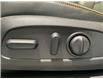 2024 GMC Terrain AT4 (Stk: 10860AT) in Meadow Lake - Image 4 of 15