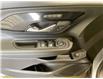 2024 GMC Terrain AT4 (Stk: 10860AT) in Meadow Lake - Image 5 of 15