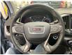 2024 GMC Terrain AT4 (Stk: 10860AT) in Meadow Lake - Image 6 of 15