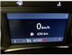 2024 GMC Terrain AT4 (Stk: 10860AT) in Meadow Lake - Image 7 of 15