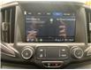 2024 GMC Terrain AT4 (Stk: 10860AT) in Meadow Lake - Image 8 of 15