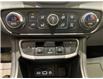 2024 GMC Terrain AT4 (Stk: 10860AT) in Meadow Lake - Image 9 of 15