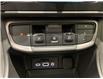 2024 GMC Terrain AT4 (Stk: 10860AT) in Meadow Lake - Image 10 of 15