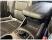 2024 GMC Terrain AT4 (Stk: 10860AT) in Meadow Lake - Image 11 of 15
