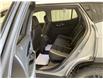 2024 GMC Terrain AT4 (Stk: 10860AT) in Meadow Lake - Image 12 of 15