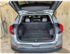 2024 GMC Terrain AT4 (Stk: 10860AT) in Meadow Lake - Image 13 of 15