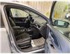 2024 GMC Terrain AT4 (Stk: 10860AT) in Meadow Lake - Image 14 of 15