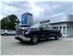 2021 GMC Sierra 1500 SLE (Stk: 6T288A) in Hope - Image 1 of 14
