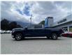 2021 GMC Sierra 1500 SLE (Stk: 6T288A) in Hope - Image 2 of 14