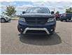 2018 Dodge Journey Crossroad (Stk: JUD026-2) in Brandon - Image 3 of 21 2018 Dodge Journey Crossroad (Stk: JUD026-2) in Brandon - Image 3 of 21