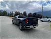 2021 GMC Sierra 1500 SLE (Stk: 6T288A) in Hope - Image 3 of 14