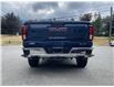 2021 GMC Sierra 1500 SLE (Stk: 6T288A) in Hope - Image 4 of 14