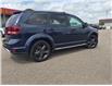 2018 Dodge Journey Crossroad (Stk: JUD026-2) in Brandon - Image 6 of 21 2018 Dodge Journey Crossroad (Stk: JUD026-2) in Brandon - Image 6 of 21