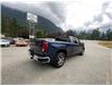 2021 GMC Sierra 1500 SLE (Stk: 6T288A) in Hope - Image 5 of 14