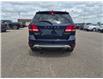 2018 Dodge Journey Crossroad (Stk: JUD026-2) in Brandon - Image 7 of 21 2018 Dodge Journey Crossroad (Stk: JUD026-2) in Brandon - Image 7 of 21