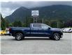 2021 GMC Sierra 1500 SLE (Stk: 6T288A) in Hope - Image 6 of 14