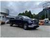 2021 GMC Sierra 1500 SLE (Stk: 6T288A) in Hope - Image 7 of 14