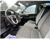 2021 GMC Sierra 1500 SLE (Stk: 6T288A) in Hope - Image 8 of 14