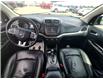 2018 Dodge Journey Crossroad (Stk: JUD026-2) in Brandon - Image 11 of 21 2018 Dodge Journey Crossroad (Stk: JUD026-2) in Brandon - Image 11 of 21