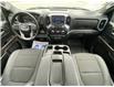 2021 GMC Sierra 1500 SLE (Stk: 6T288A) in Hope - Image 10 of 14
