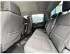 2021 GMC Sierra 1500 SLE (Stk: 6T288A) in Hope - Image 11 of 14