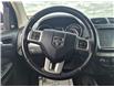2018 Dodge Journey Crossroad (Stk: JUD026-2) in Brandon - Image 12 of 21 2018 Dodge Journey Crossroad (Stk: JUD026-2) in Brandon - Image 12 of 21
