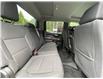 2021 GMC Sierra 1500 SLE (Stk: 6T288A) in Hope - Image 12 of 14