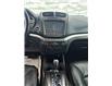 2018 Dodge Journey Crossroad (Stk: JUD026-2) in Brandon - Image 14 of 21 2018 Dodge Journey Crossroad (Stk: JUD026-2) in Brandon - Image 14 of 21