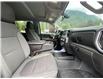2021 GMC Sierra 1500 SLE (Stk: 6T288A) in Hope - Image 13 of 14