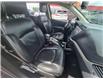 2018 Dodge Journey Crossroad (Stk: JUD026-2) in Brandon - Image 15 of 21 2018 Dodge Journey Crossroad (Stk: JUD026-2) in Brandon - Image 15 of 21