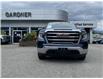 2021 GMC Sierra 1500 SLE (Stk: 6T288A) in Hope - Image 14 of 14