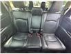 2018 Dodge Journey Crossroad (Stk: JUD026-2) in Brandon - Image 16 of 21 2018 Dodge Journey Crossroad (Stk: JUD026-2) in Brandon - Image 16 of 21
