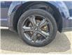 2018 Dodge Journey Crossroad (Stk: JUD026-2) in Brandon - Image 20 of 21 2018 Dodge Journey Crossroad (Stk: JUD026-2) in Brandon - Image 20 of 21