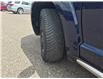 2018 Dodge Journey Crossroad (Stk: JUD026-2) in Brandon - Image 21 of 21 2018 Dodge Journey Crossroad (Stk: JUD026-2) in Brandon - Image 21 of 21