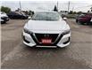 2020 Nissan Sentra SV (Stk: P2684) in Smiths Falls - Image 2 of 14