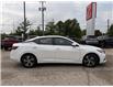 2020 Nissan Sentra SV (Stk: P2684) in Smiths Falls - Image 4 of 14
