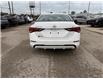 2020 Nissan Sentra SV (Stk: P2684) in Smiths Falls - Image 6 of 14