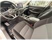 2020 Nissan Sentra SV (Stk: P2684) in Smiths Falls - Image 9 of 14