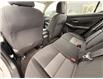 2020 Nissan Sentra SV (Stk: P2684) in Smiths Falls - Image 10 of 14