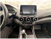2020 Nissan Sentra SV (Stk: P2684) in Smiths Falls - Image 12 of 14
