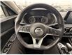 2020 Nissan Sentra SV (Stk: P2684) in Smiths Falls - Image 13 of 14