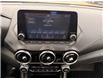 2020 Nissan Sentra SV (Stk: P2684) in Smiths Falls - Image 14 of 14
