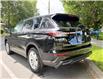 2026 Mitsubishi Outlander ES (Stk: 620643) in North Vancouver - Image 6 of 17